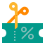 Promotion icon 64x64
