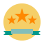 Review icon 64x64
