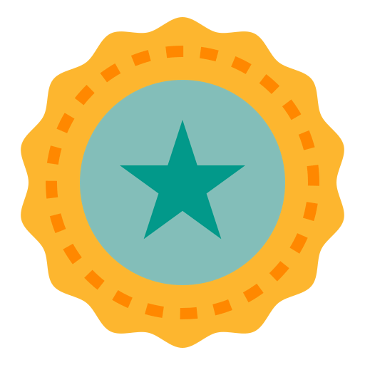 Special icon