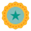 Special icon 64x64