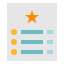 Wishlist icon 64x64