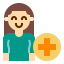 Account icon 64x64