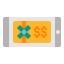 Gift card 상 64x64