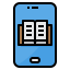 Ebook icon 64x64