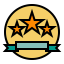 Review icon 64x64