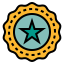 Special icon 64x64