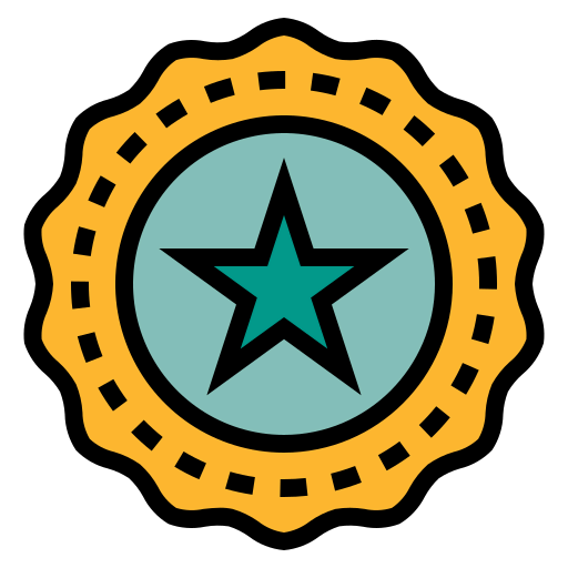 Special icon