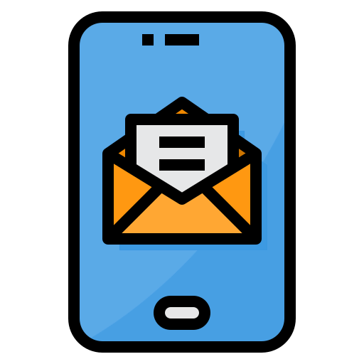 Email icon