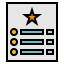 Wishlist icon 64x64