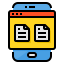 File icon 64x64