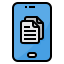 Files icon 64x64