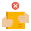 Delivery icon 64x64