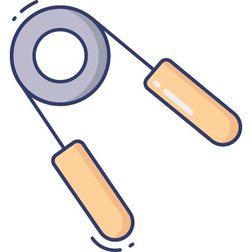 Expander icon