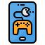Game icon 64x64