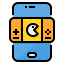 Game icon 64x64