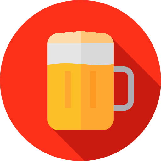 Beer icon