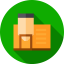Factory icon 64x64