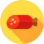 Sausage icon 64x64