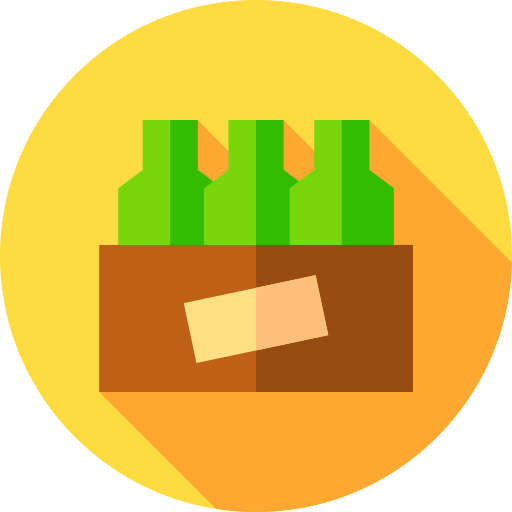 Beer icon