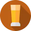 Beer icon 64x64