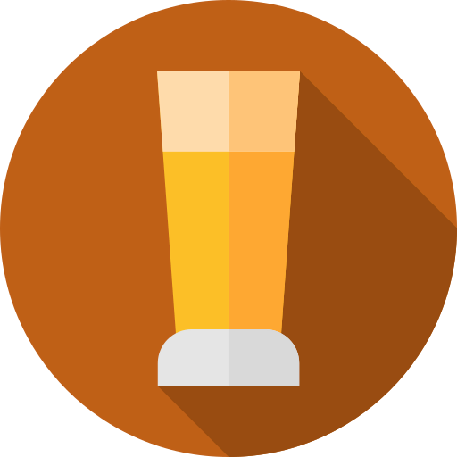 Beer icon