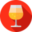 Beer icon 64x64