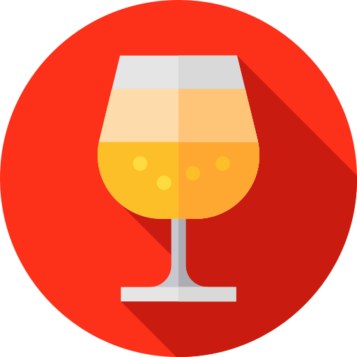 Beer icon