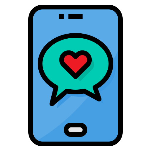 Love icon