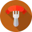 Sausage icon 64x64