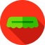 Bottle cap アイコン 64x64