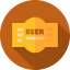 Label icon 64x64