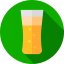 Beer icon 64x64