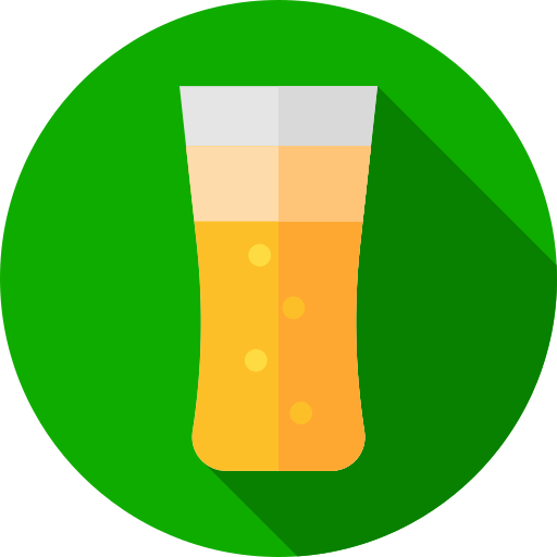 Beer icon