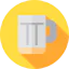Mug アイコン 64x64