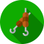 Kebab icon 64x64