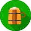 Beer icon 64x64
