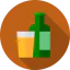 Beer icon 64x64