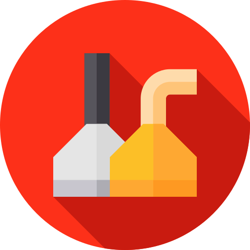 Brewery icon