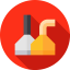 Brewery Symbol 64x64