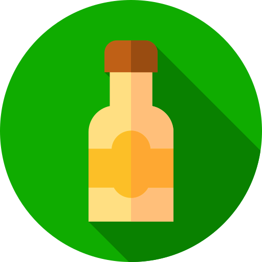 Beer icon