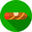 Cigar icon 64x64