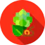Hop icon 64x64