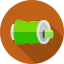 Beer can icon 64x64