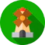 Mill 图标 64x64