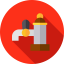 Beer tap icon 64x64