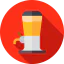 Beer tap icon 64x64