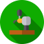 Faucet icon 64x64