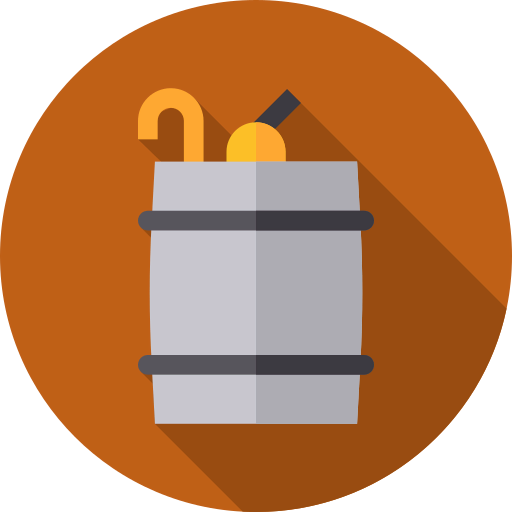 Beer icon
