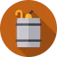 Beer icon 64x64