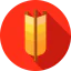 Wheat icon 64x64